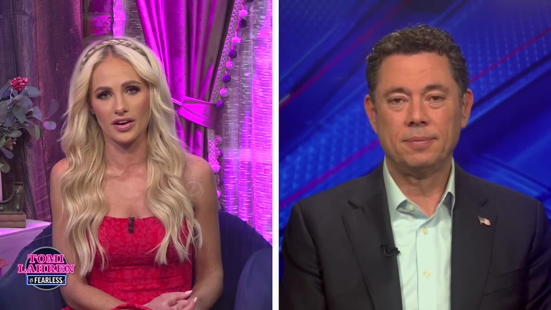 Wednesday, February 14