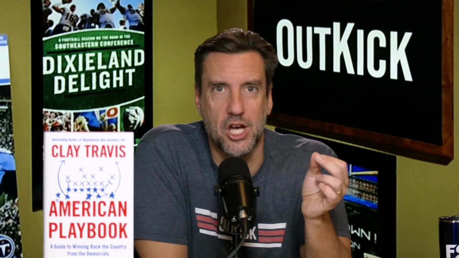 Wednesday, February 14