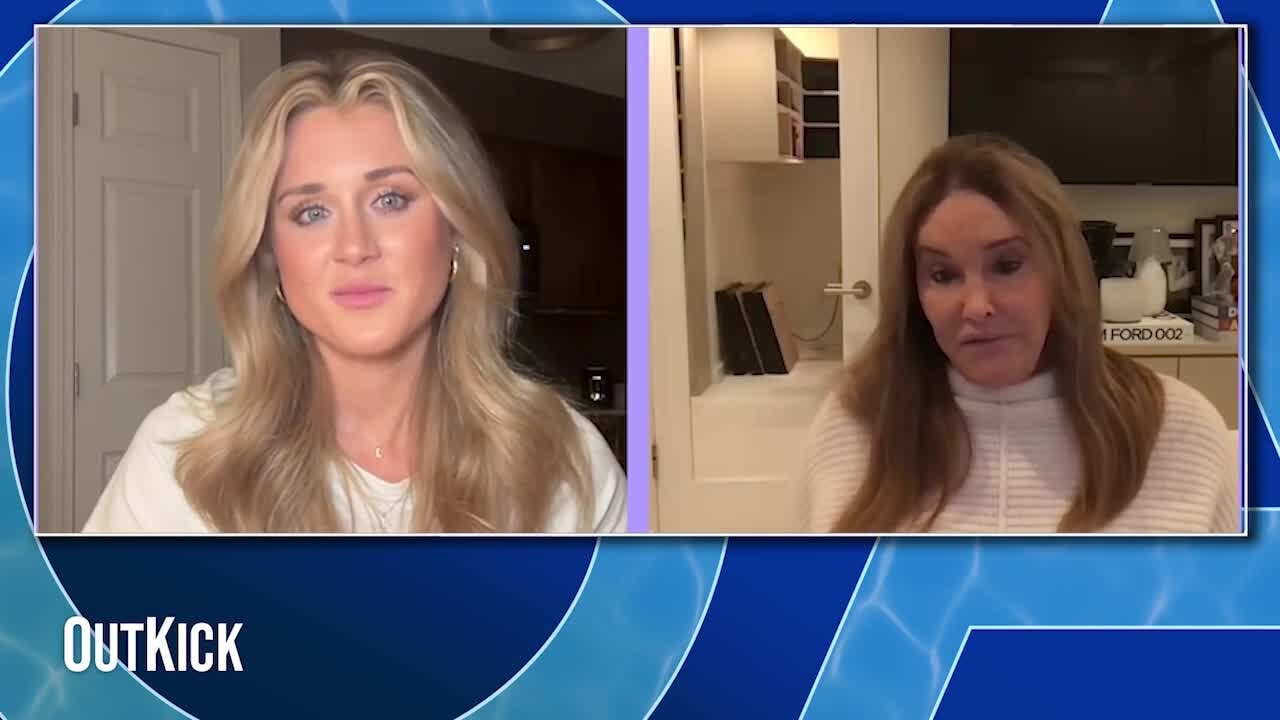 Wednesday, February 7