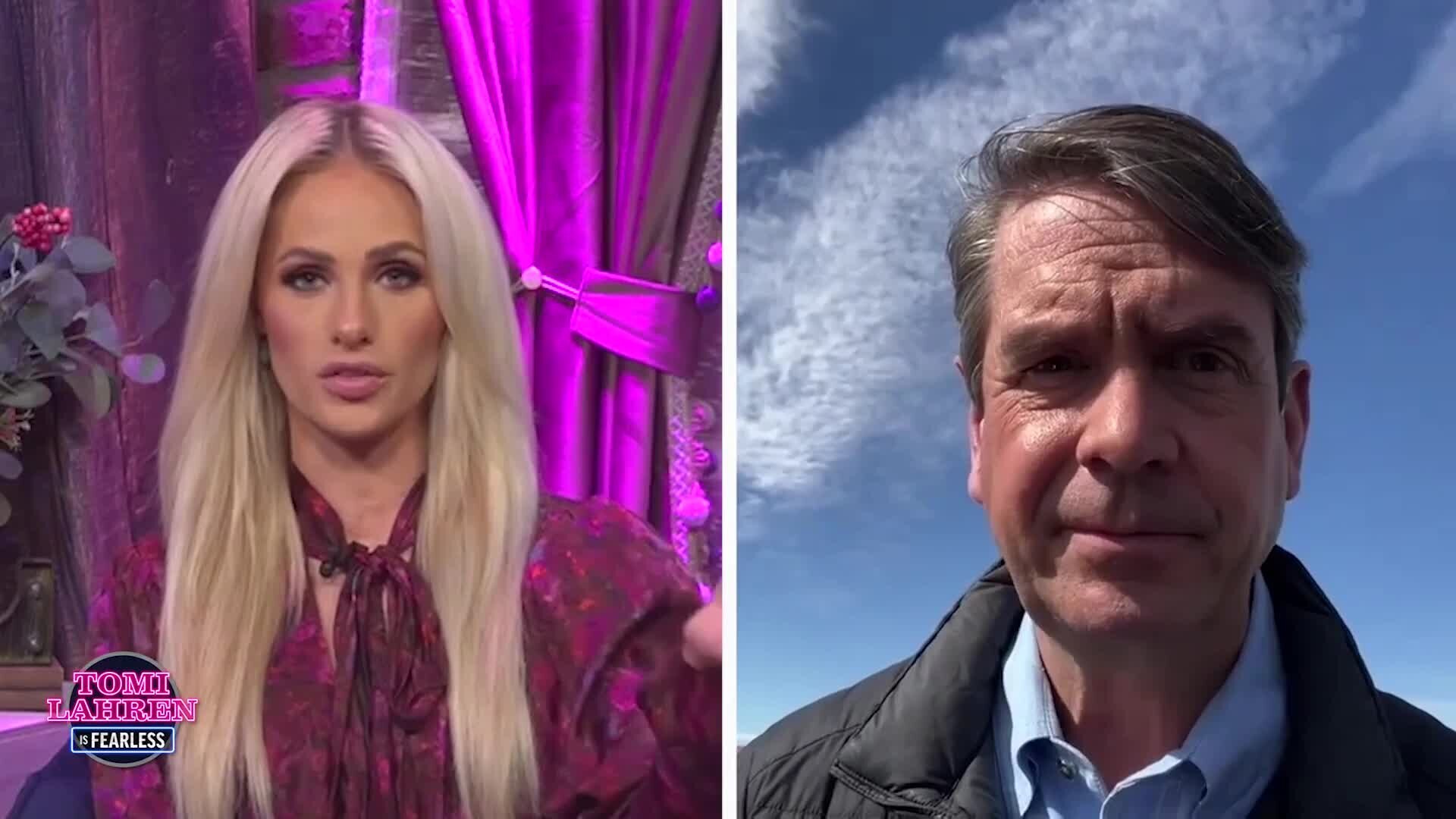 Thursday, February 15