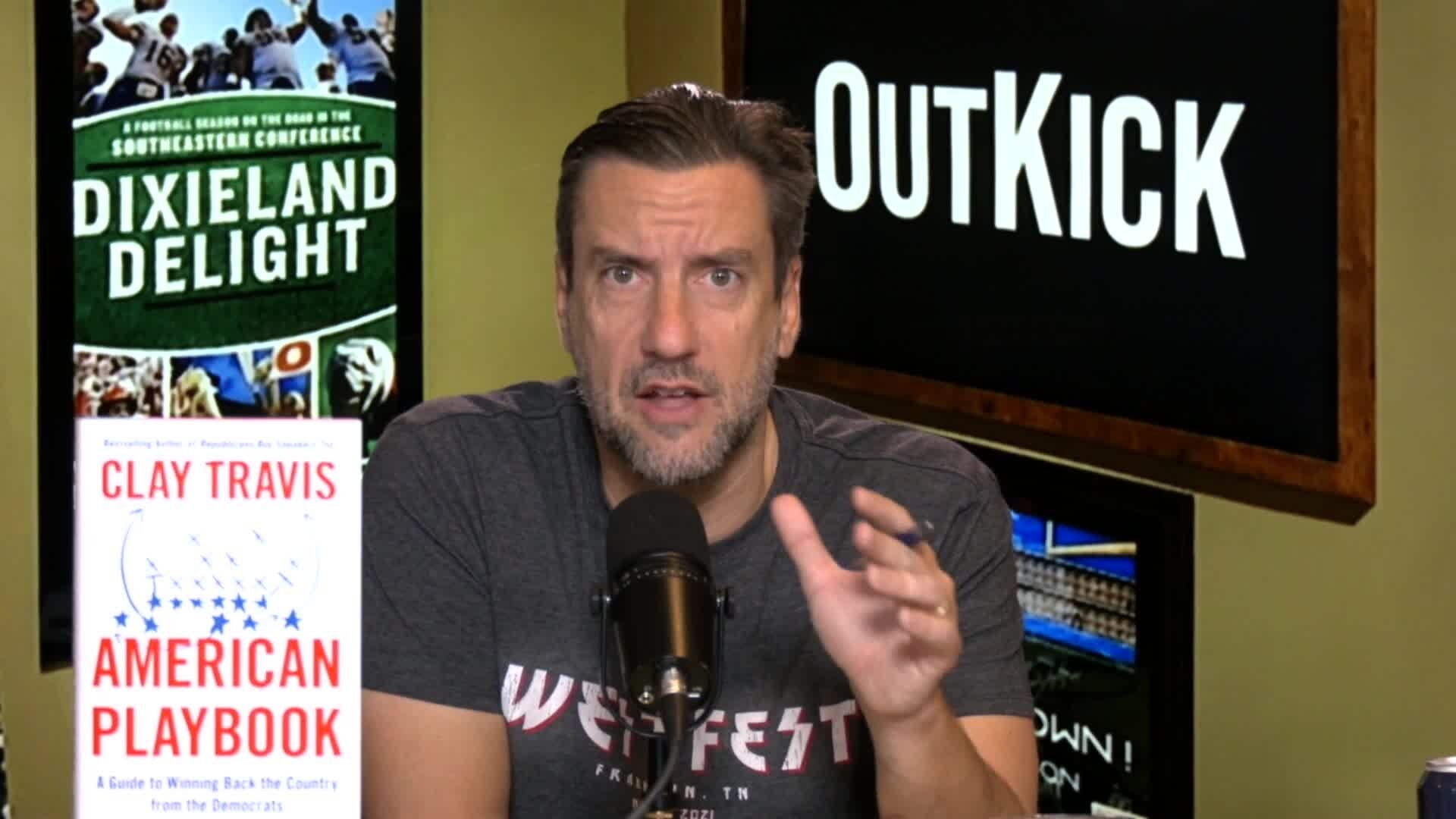 Wednesday, February 7