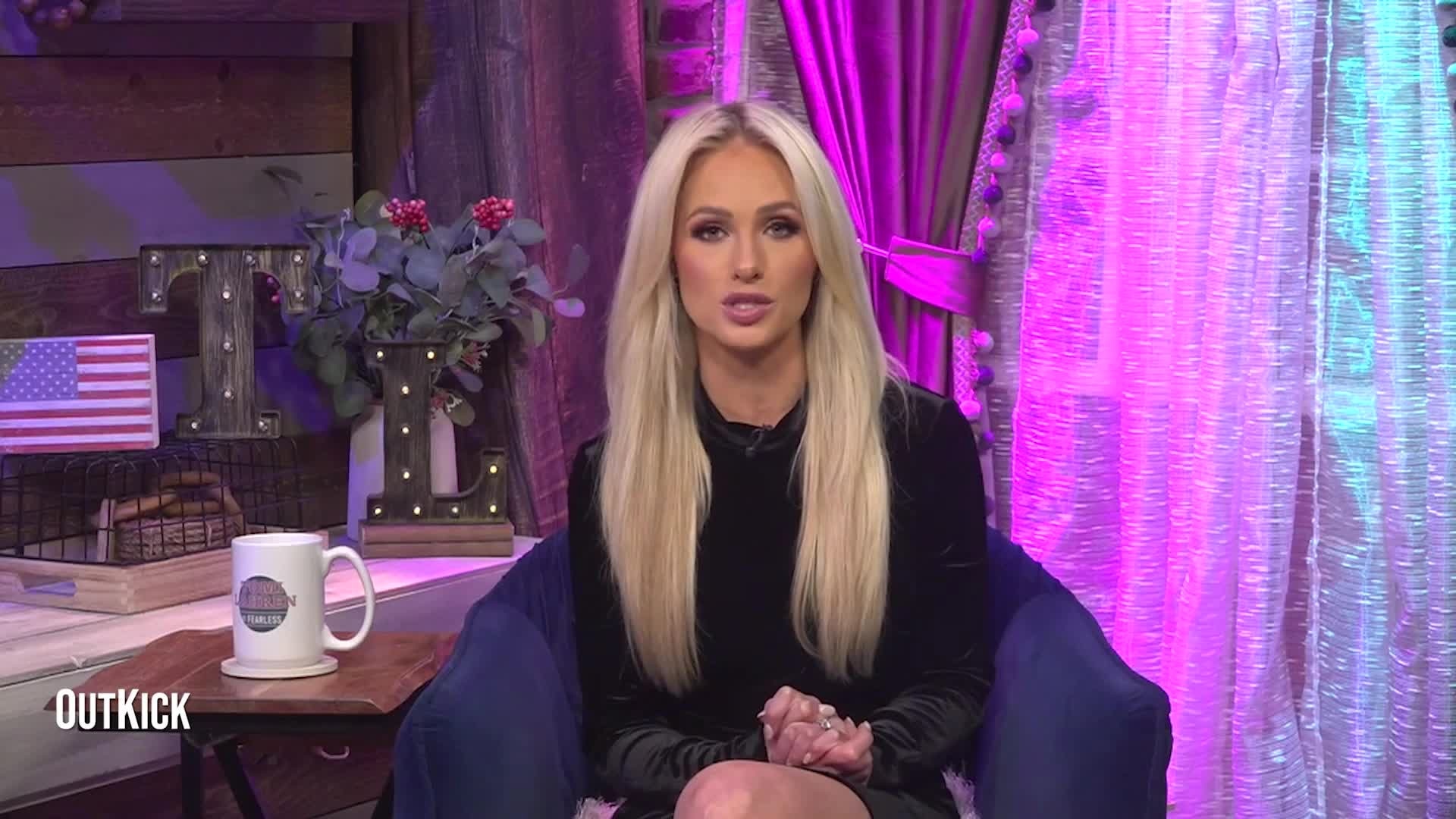 Thursday, February 8