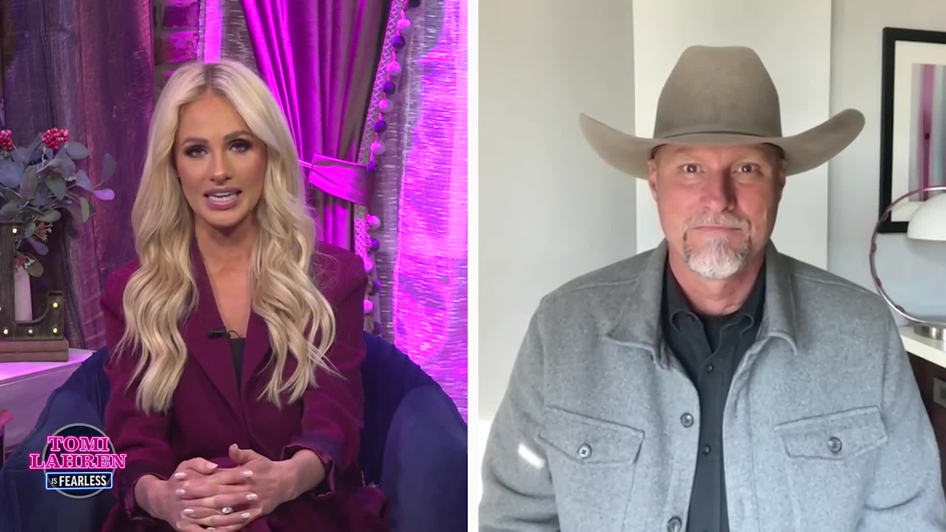 Wednesday, February 7