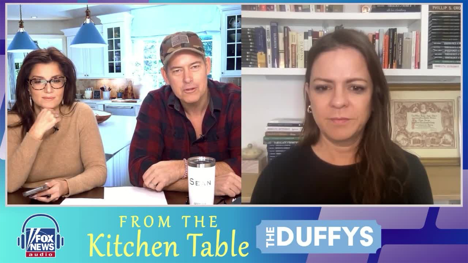 Artificial Wombs: The New War On Women