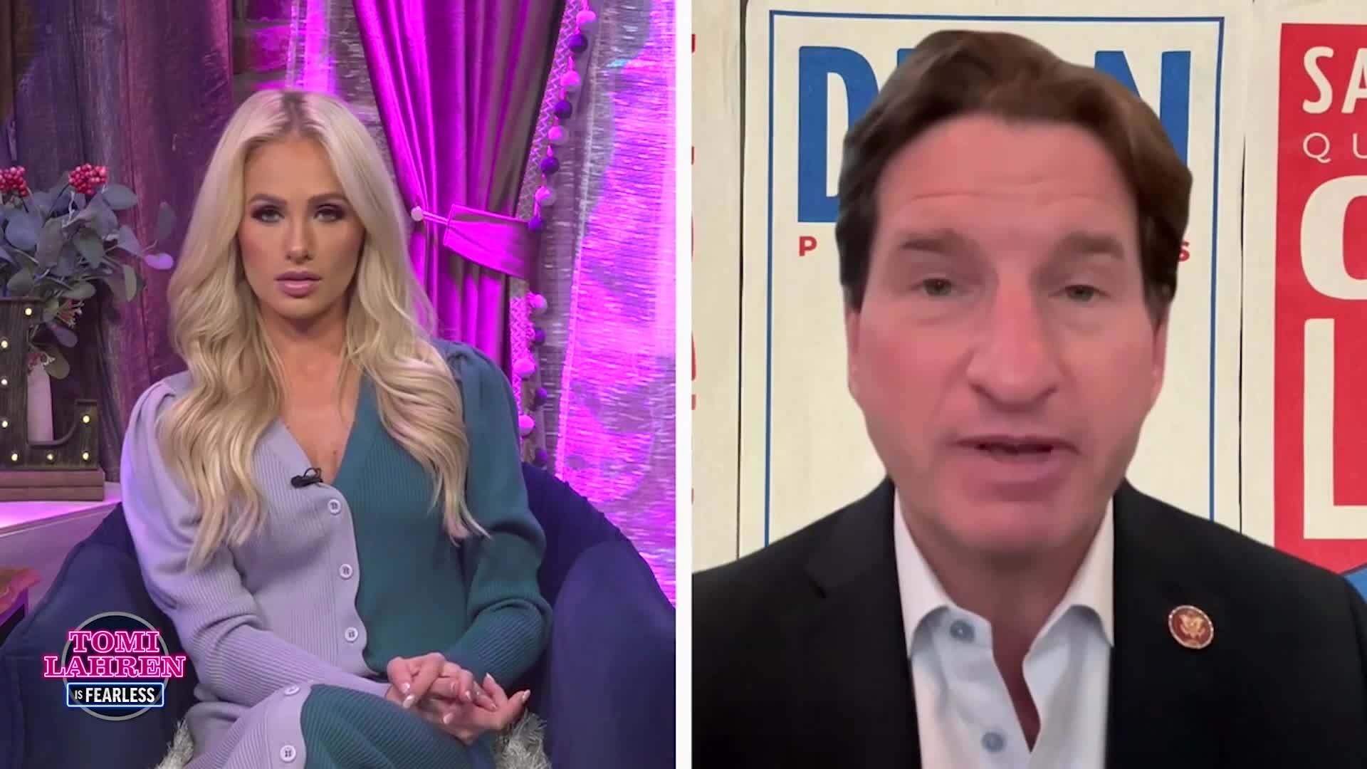 Thursday, February 1