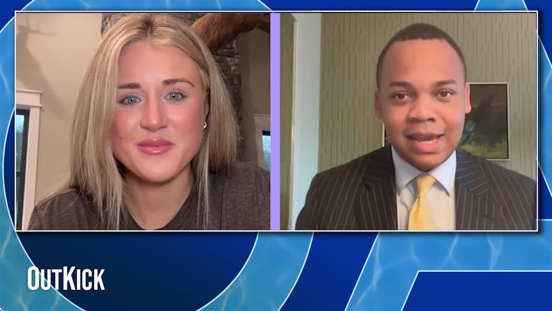 Wednesday, January 31