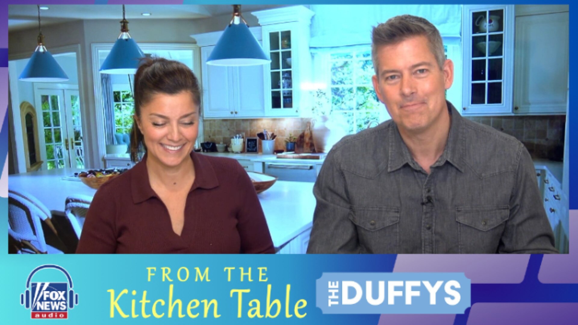 America's Young Men Are Becoming More Conservative