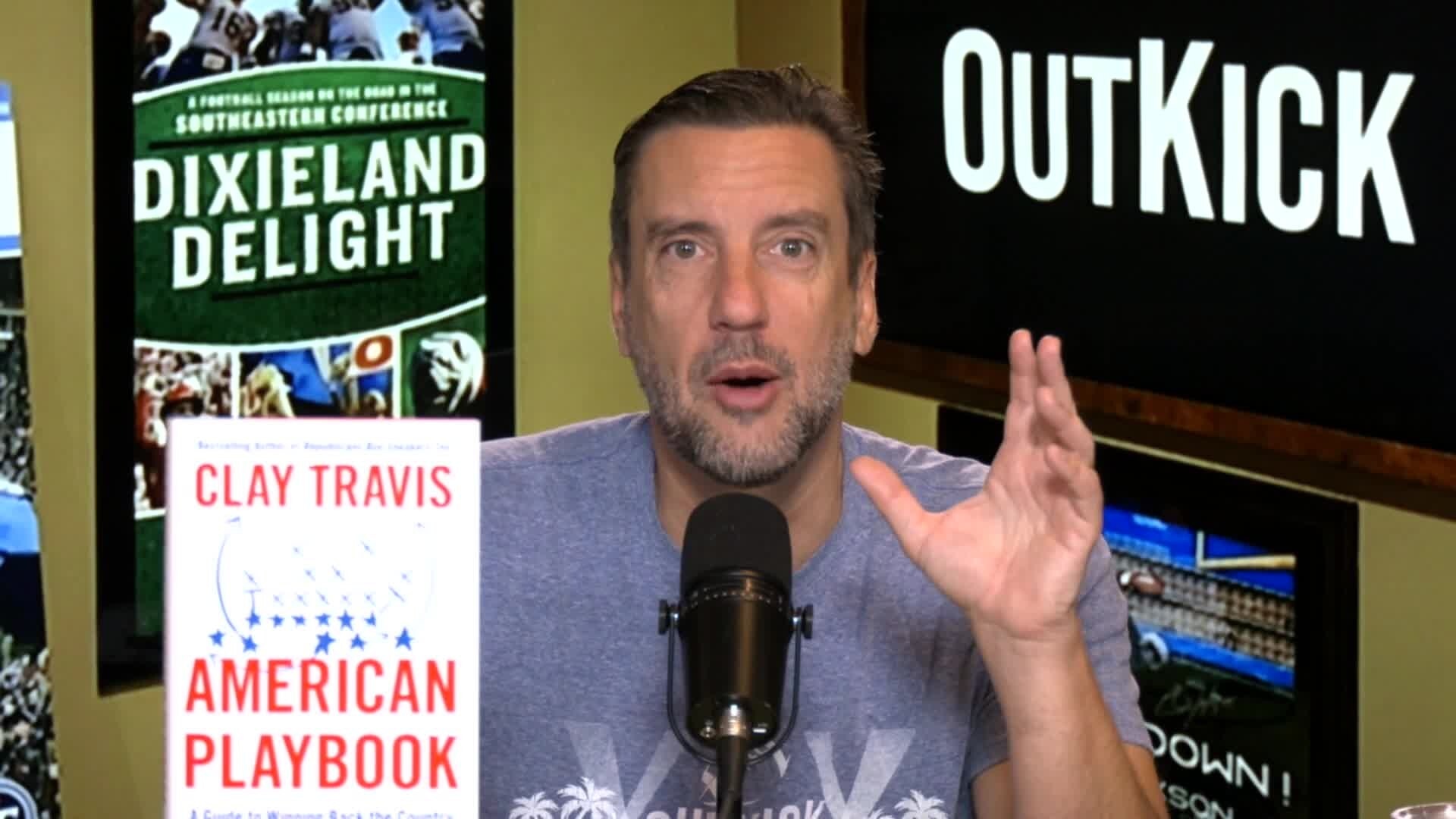 Wednesday, January 31