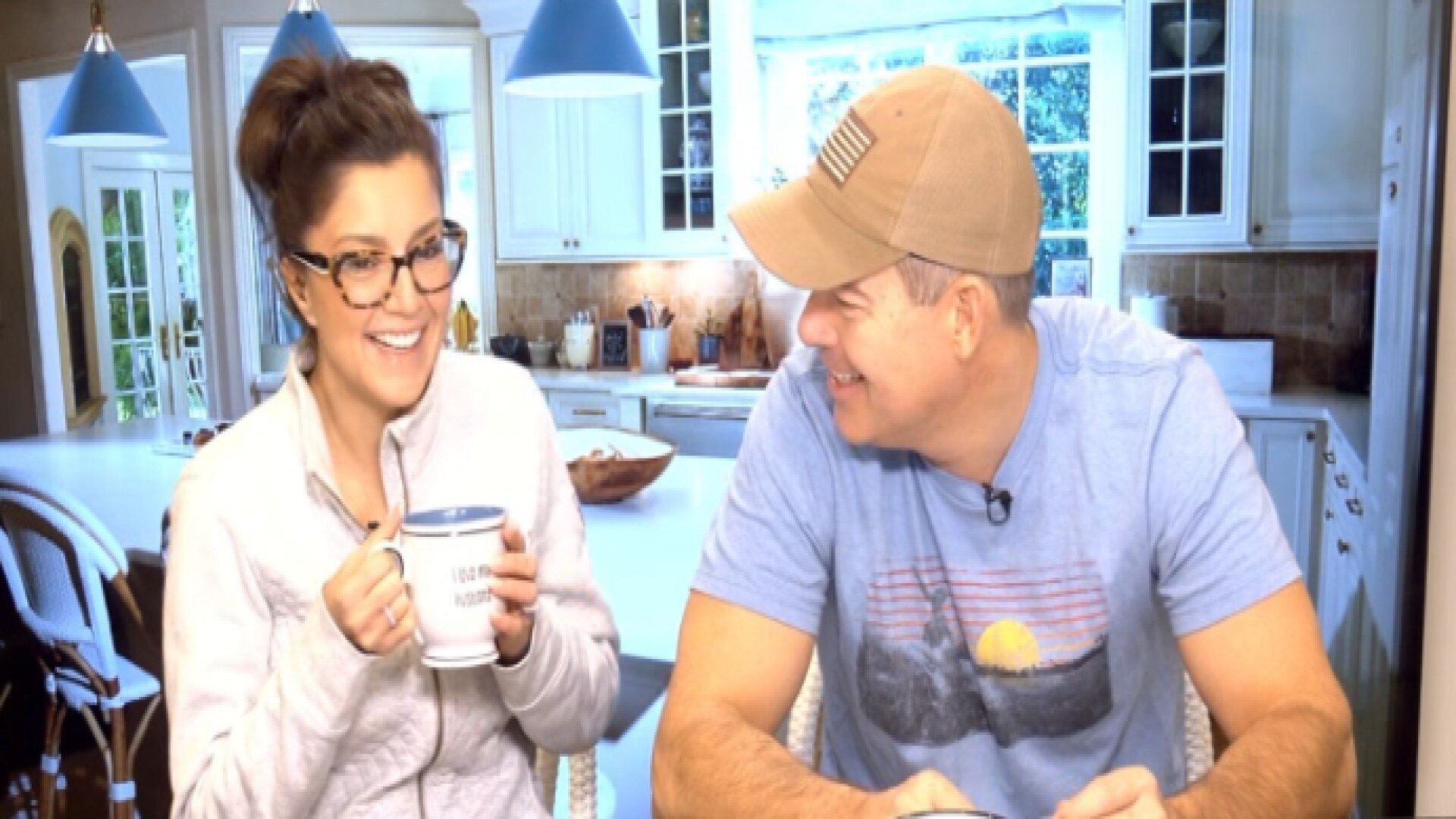 Trump's Primary Mistake