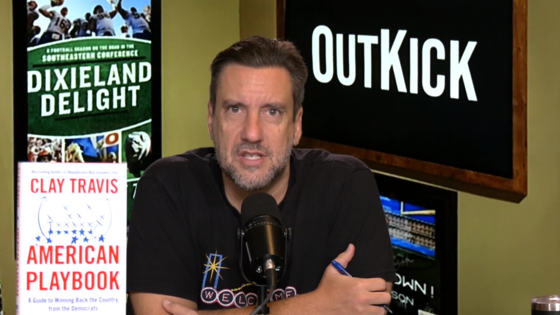 Wednesday, January 24