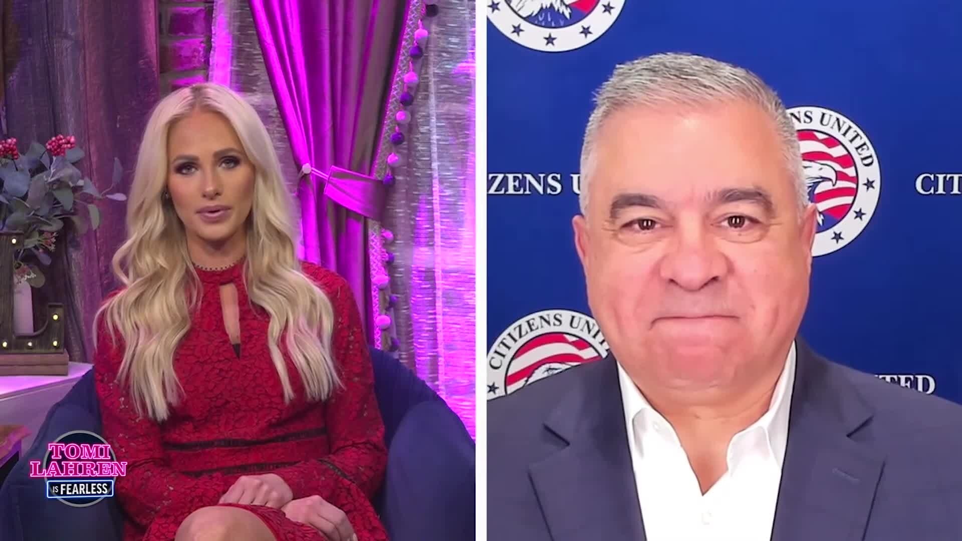 Wednesday, January 24