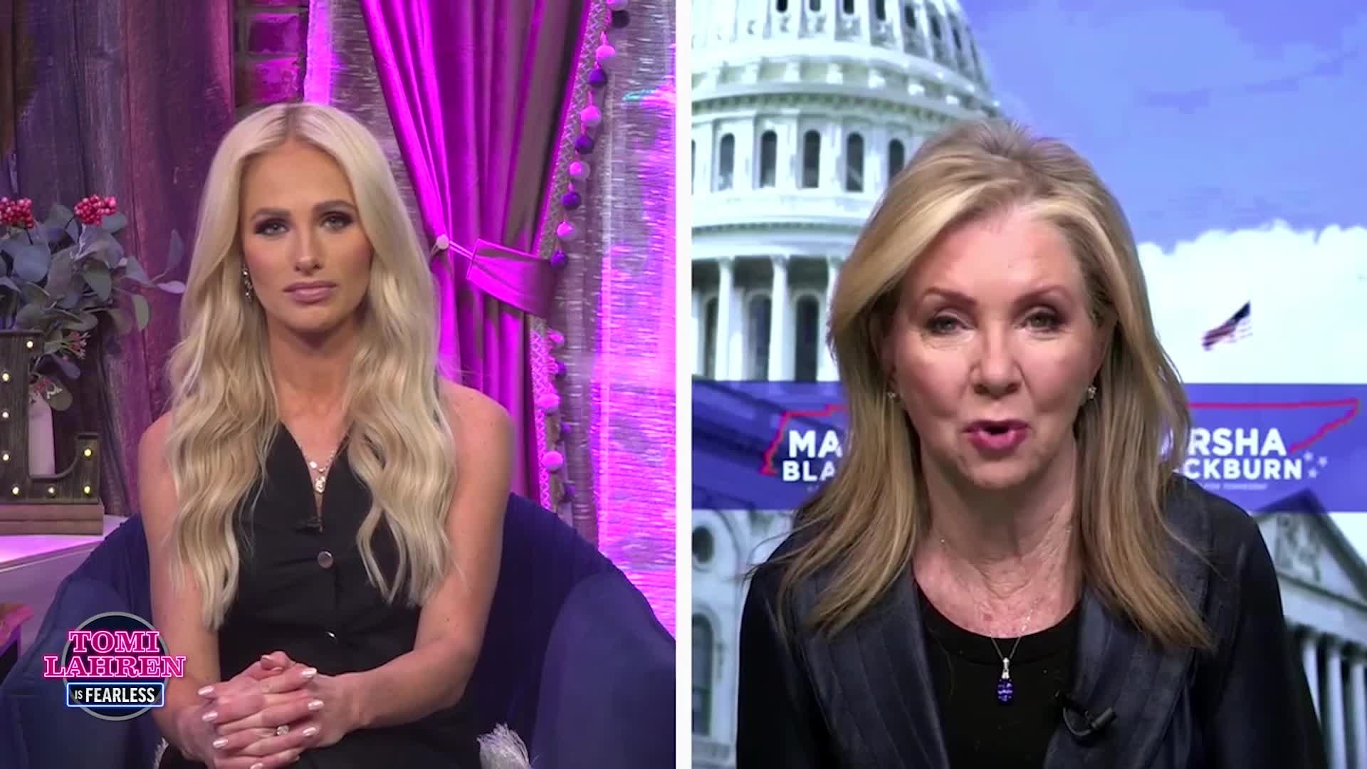 Thursday, January 25