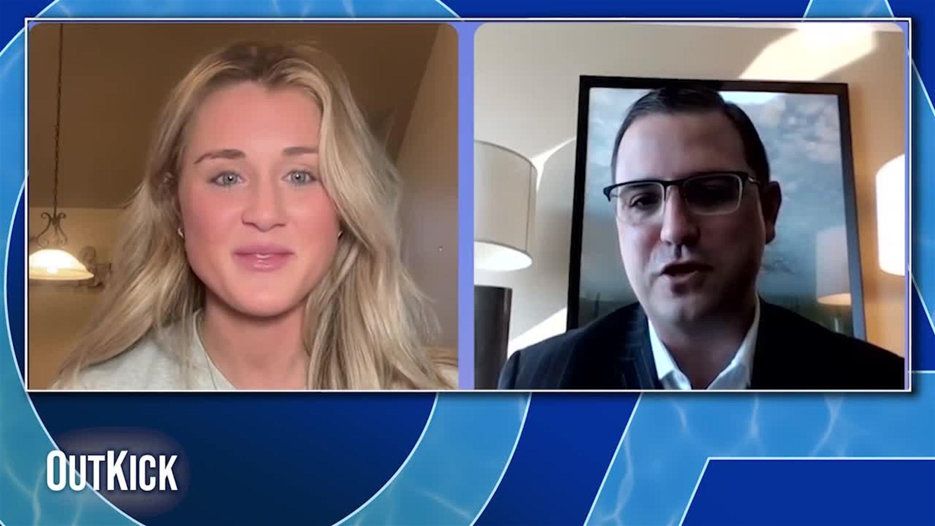 Wednesday, January 24