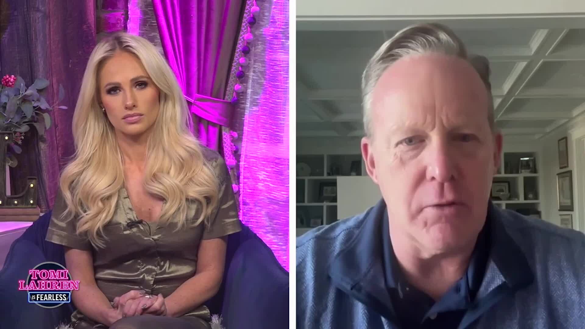 Wednesday, January 17