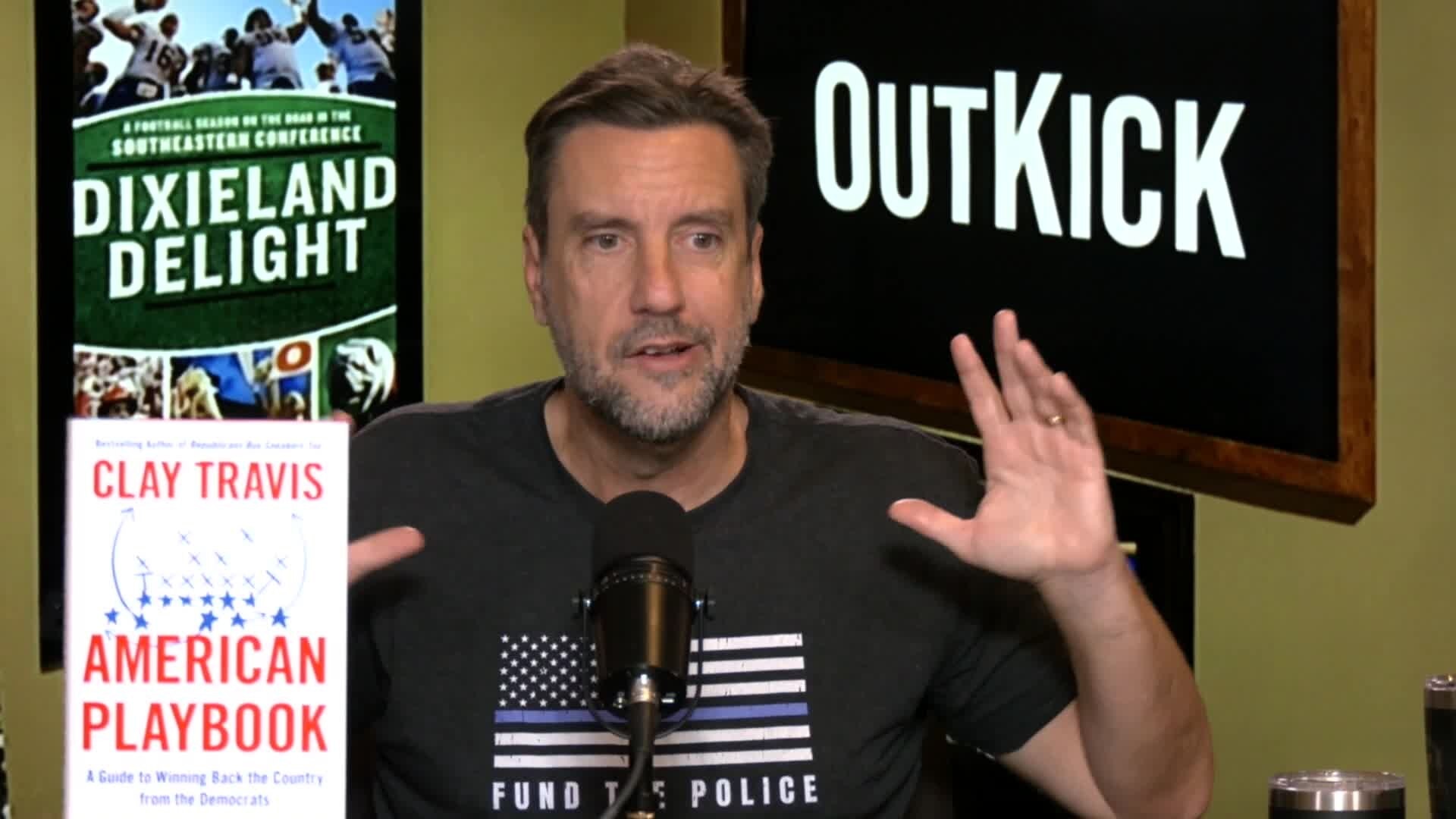 Thursday, January 25