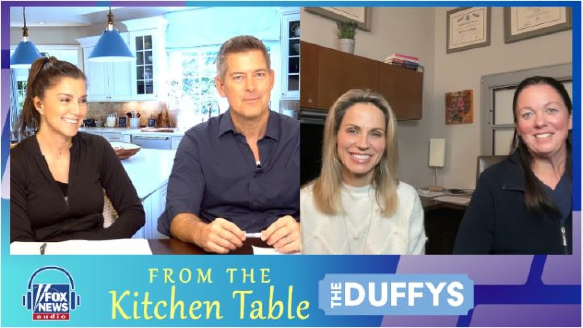 Diving Into America's Ozempic Obsession