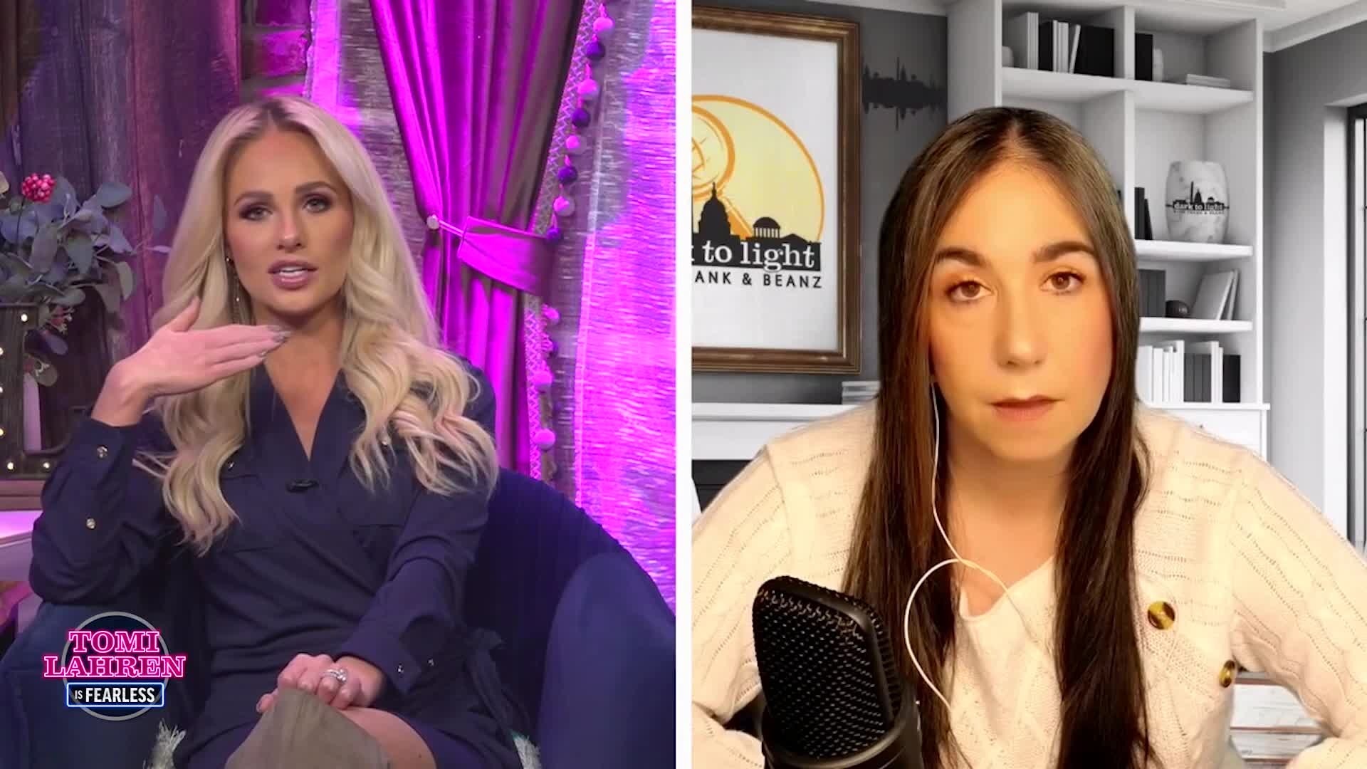 Thursday, January 18