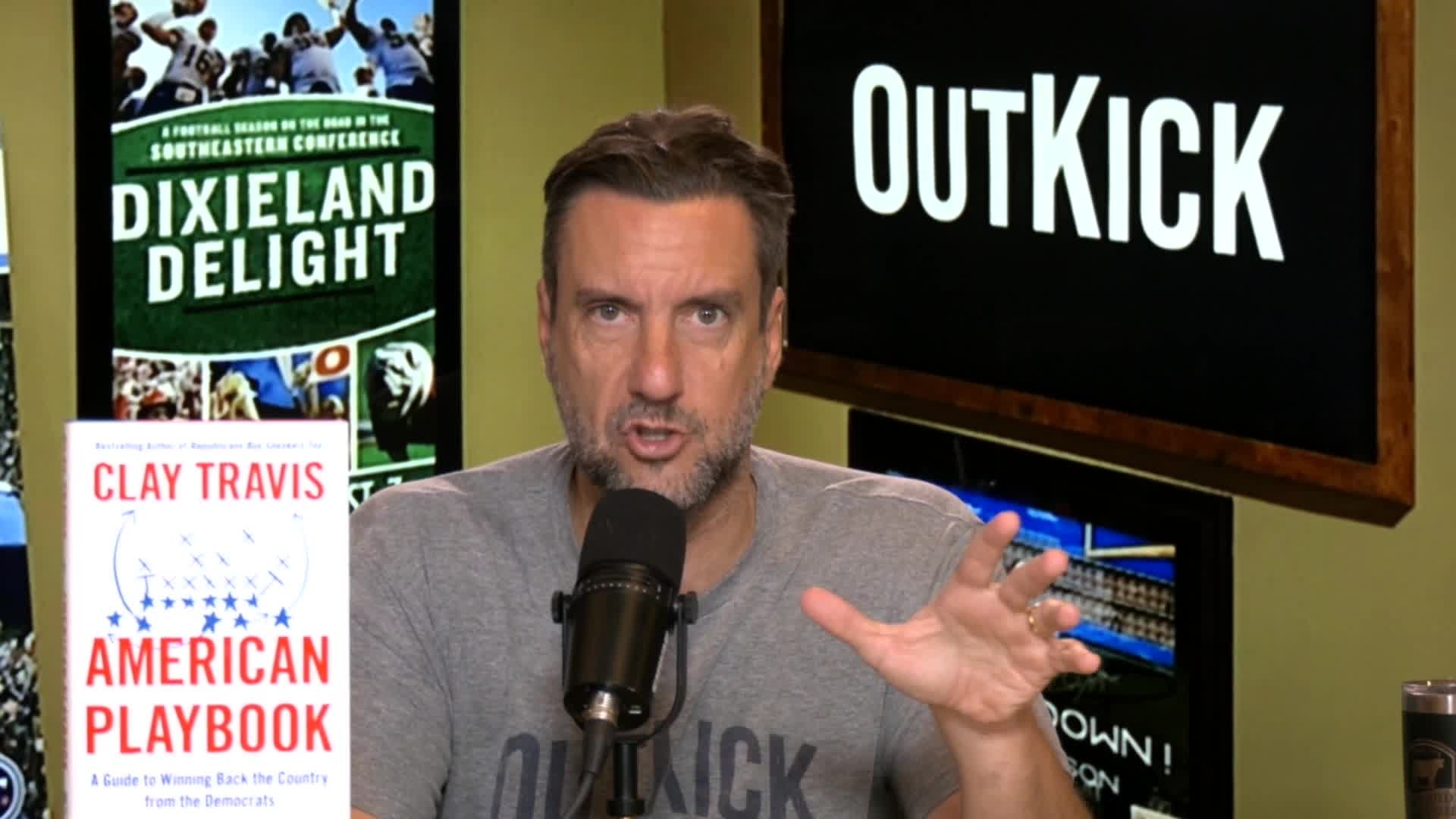 Thursday, January 18