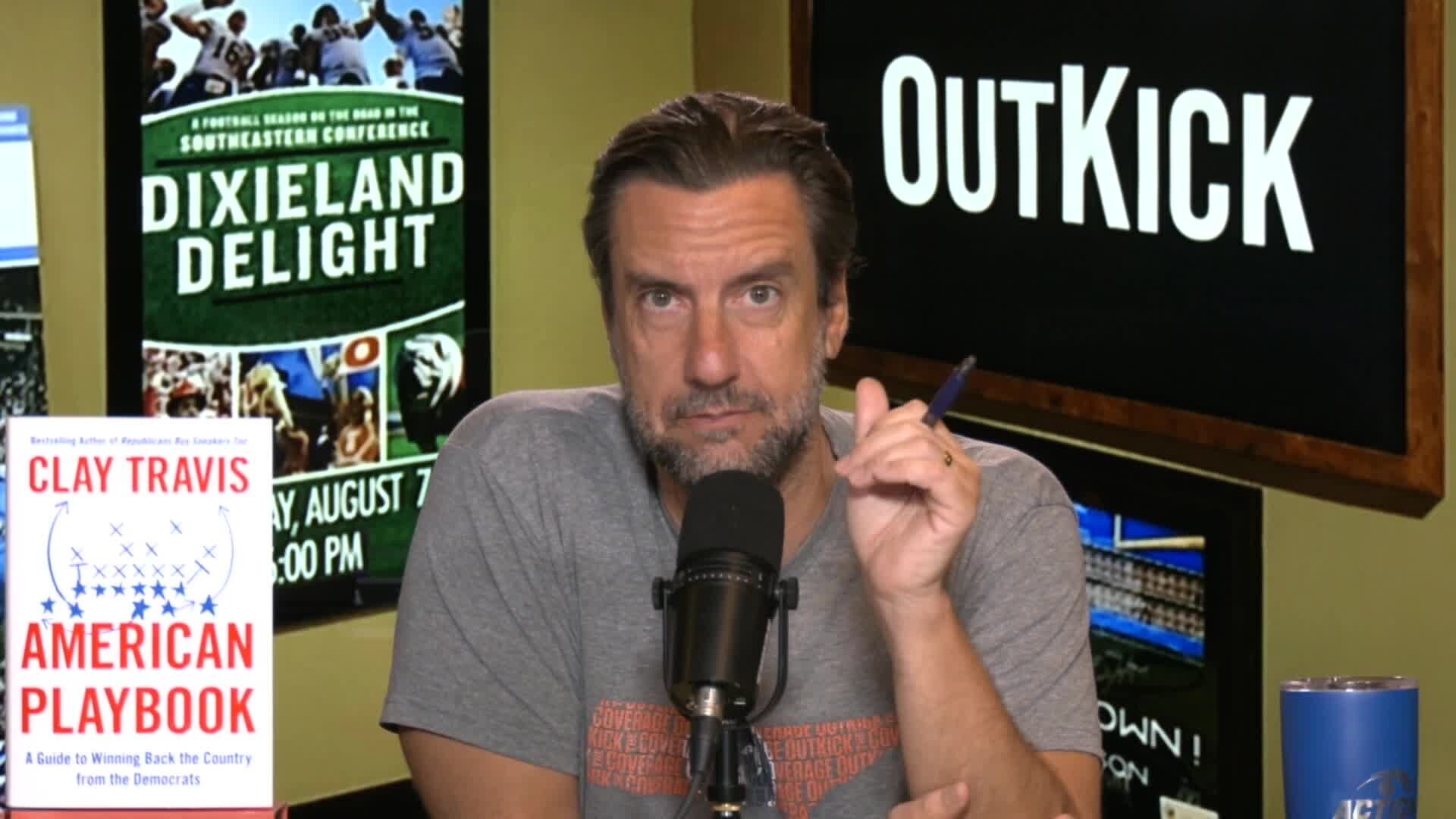 Thursday, January 11