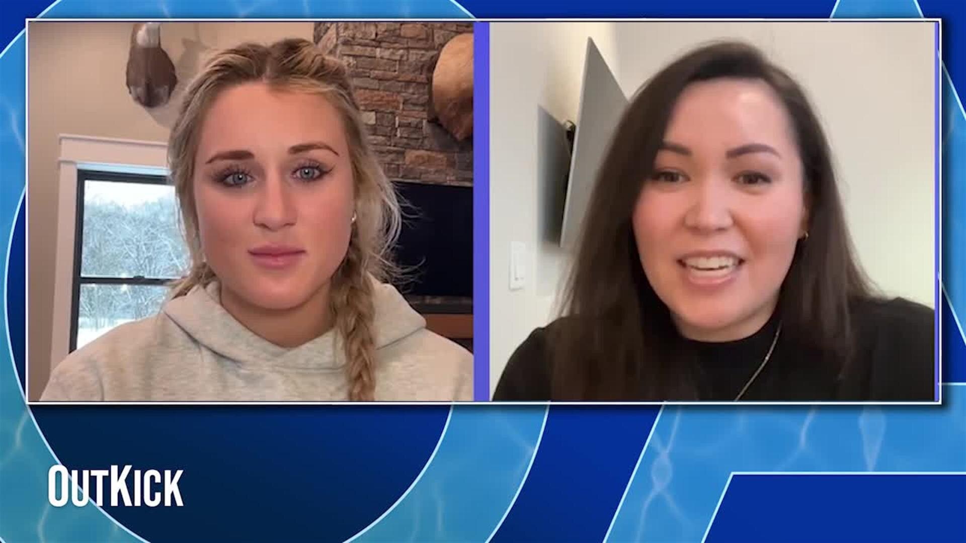 Wednesday, January 17