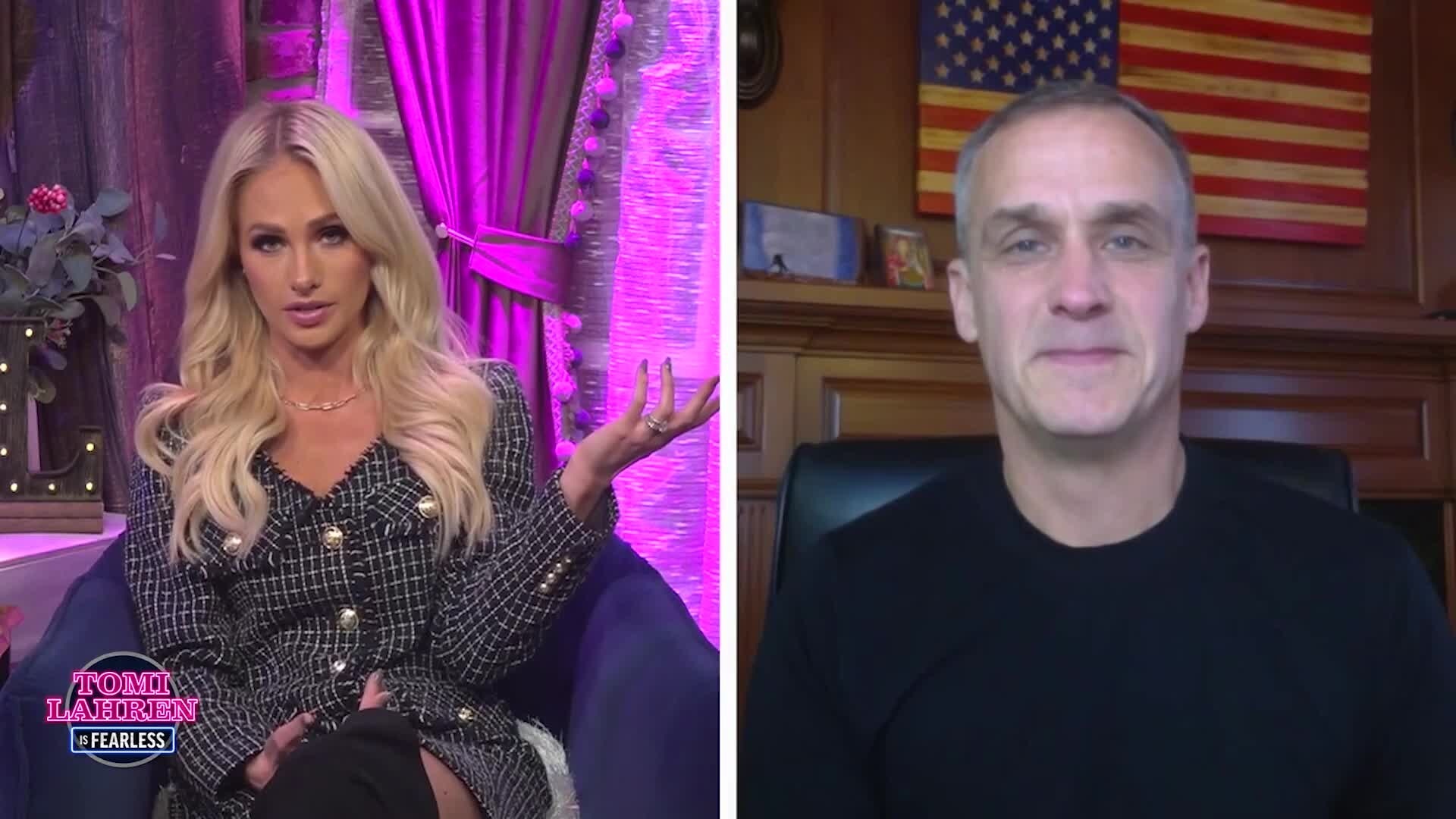 Wednesday, January 10