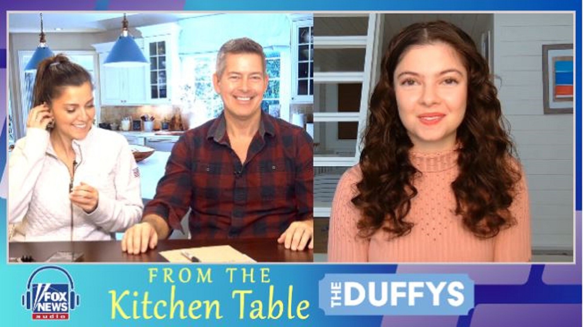 Being A Care-Free 'Tween' Is A Thing of The Past.