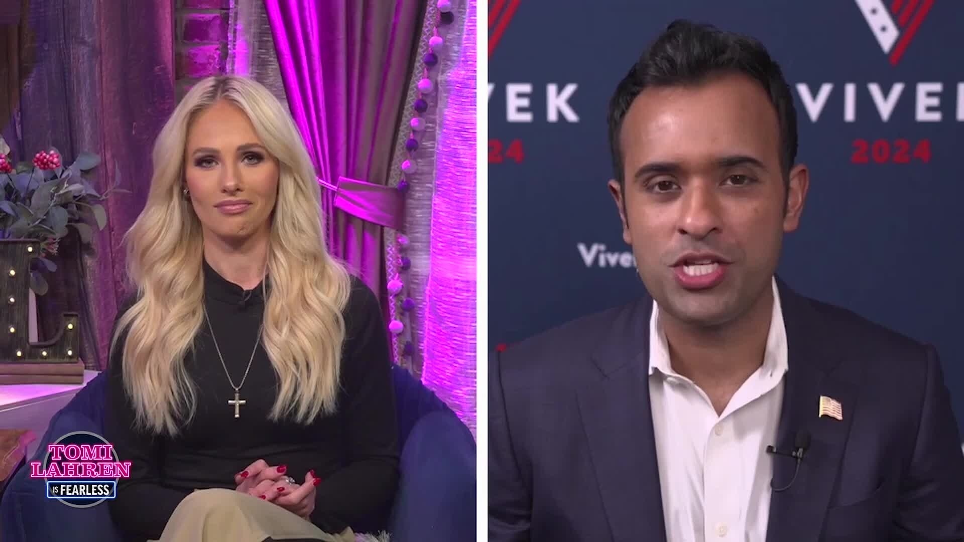 Wednesday, January 3