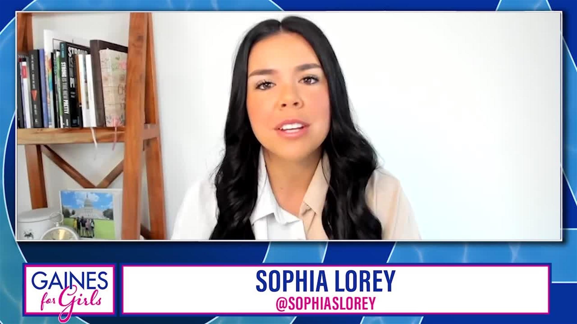 Wednesday, January 3