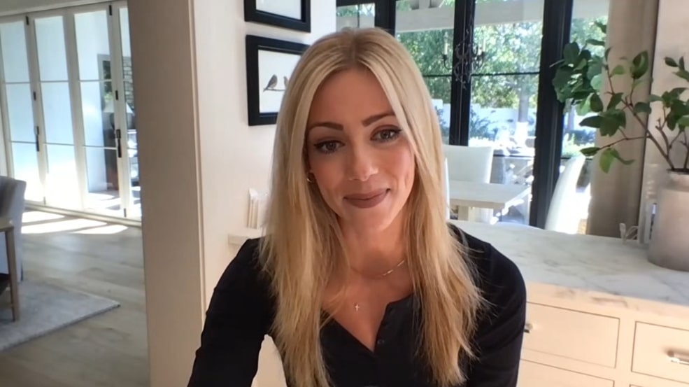 Christmas With The Hornaceks