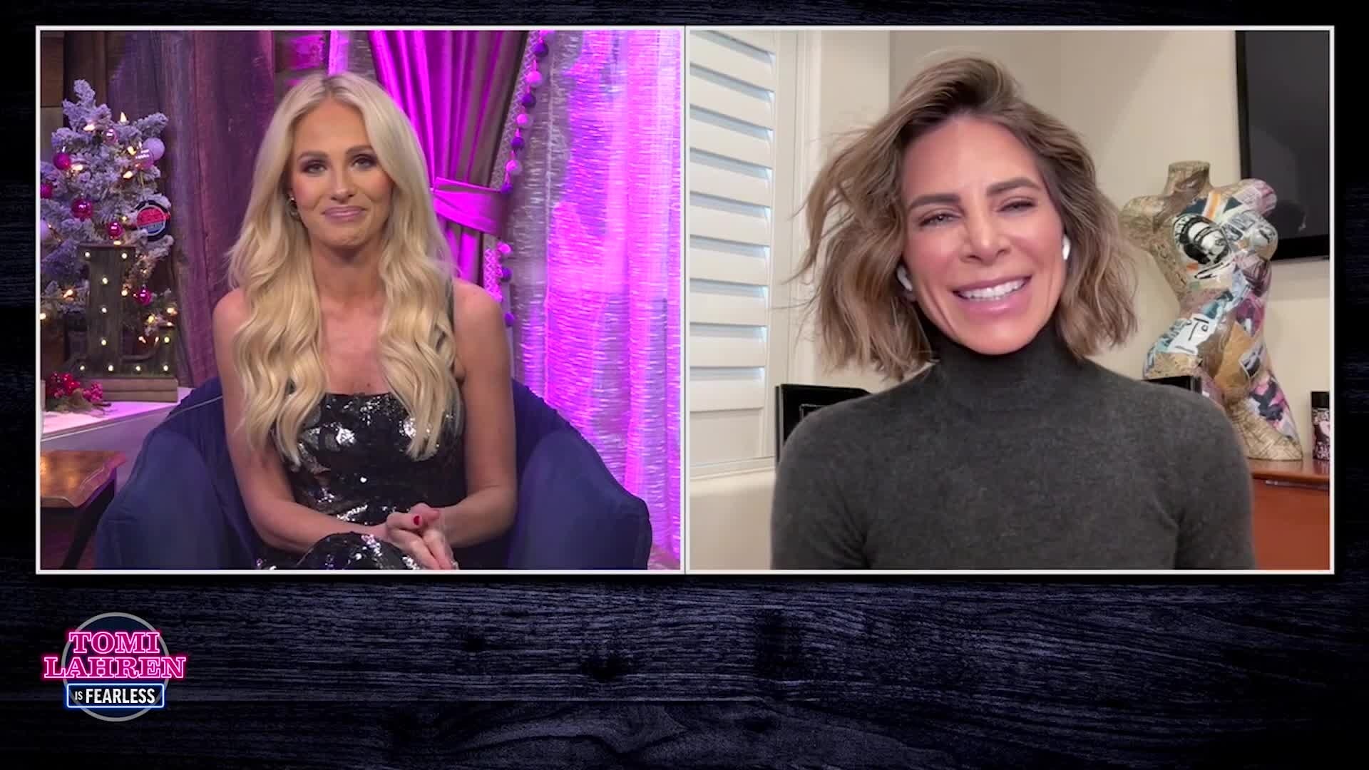 Wednesday, December 27