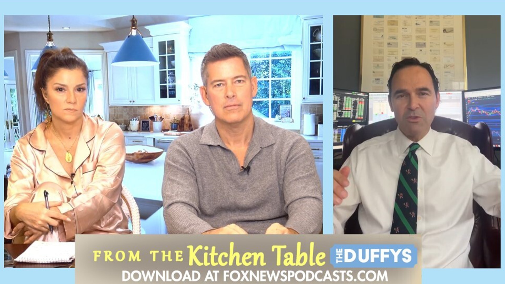 Protecting Your Financial Future With Metals