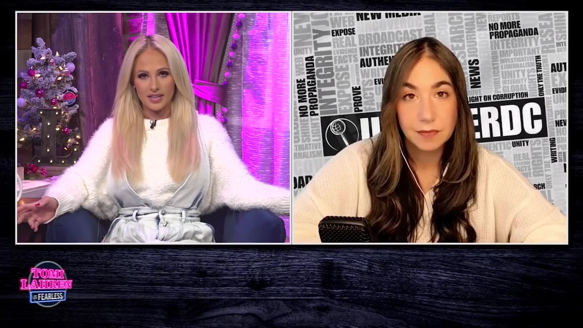 Thursday, December 21