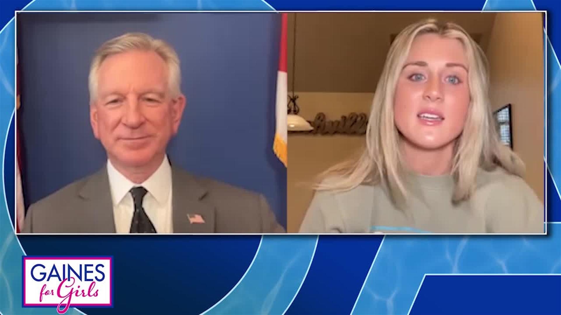 Wednesday, December 20