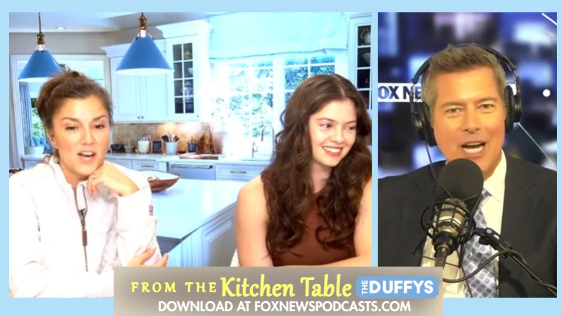 Why Conservative Kids Are Happier