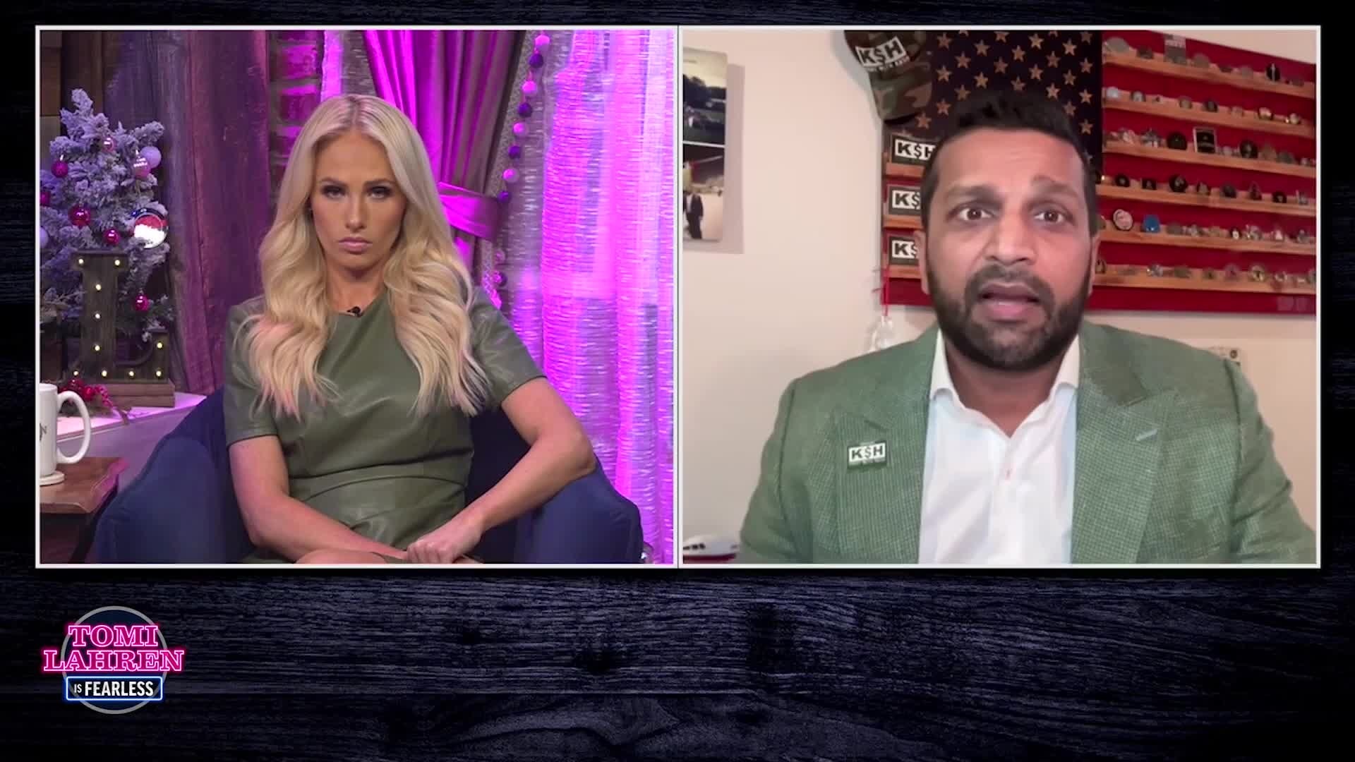 Wednesday, December 13