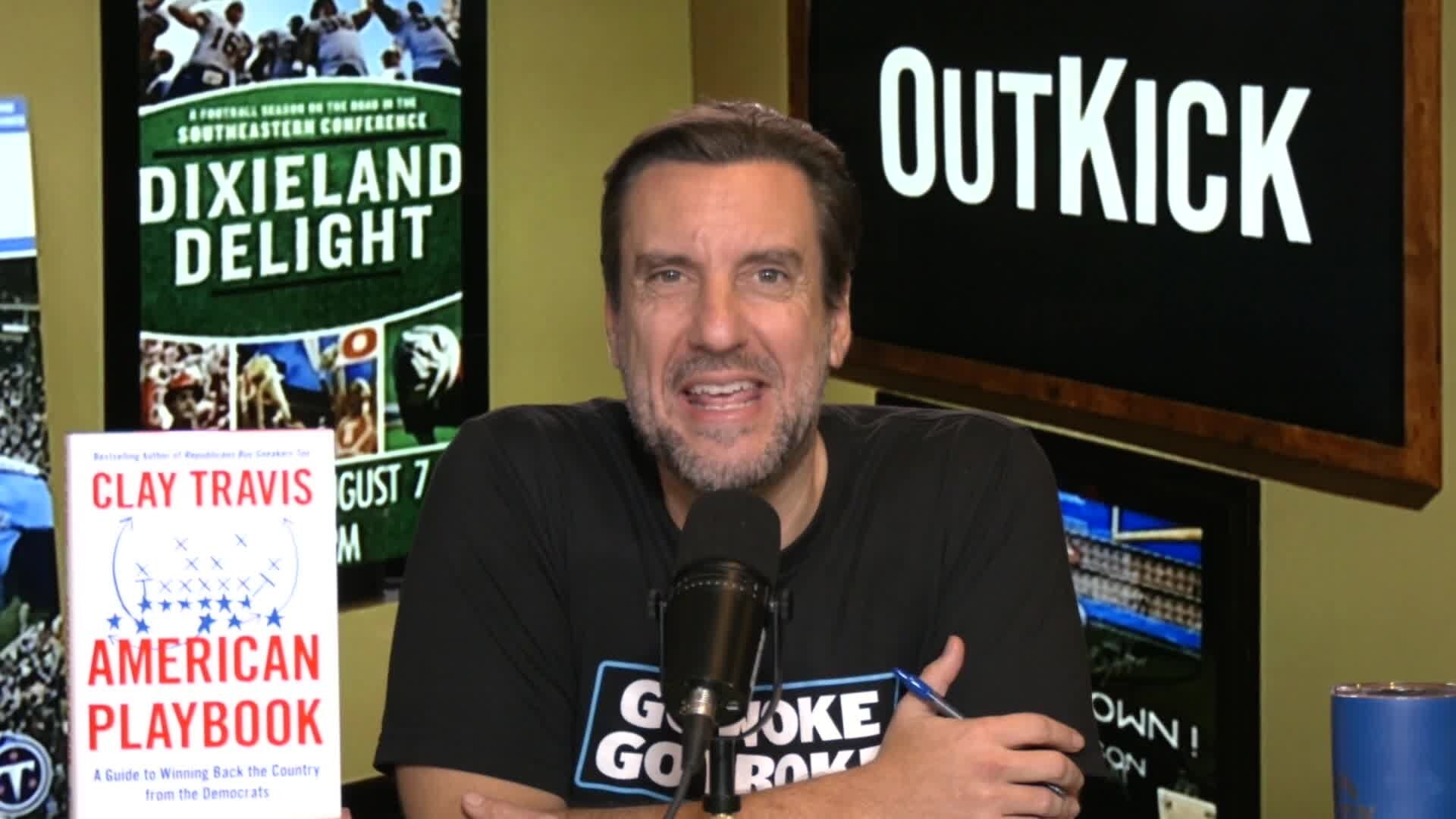 Thursday, December 14