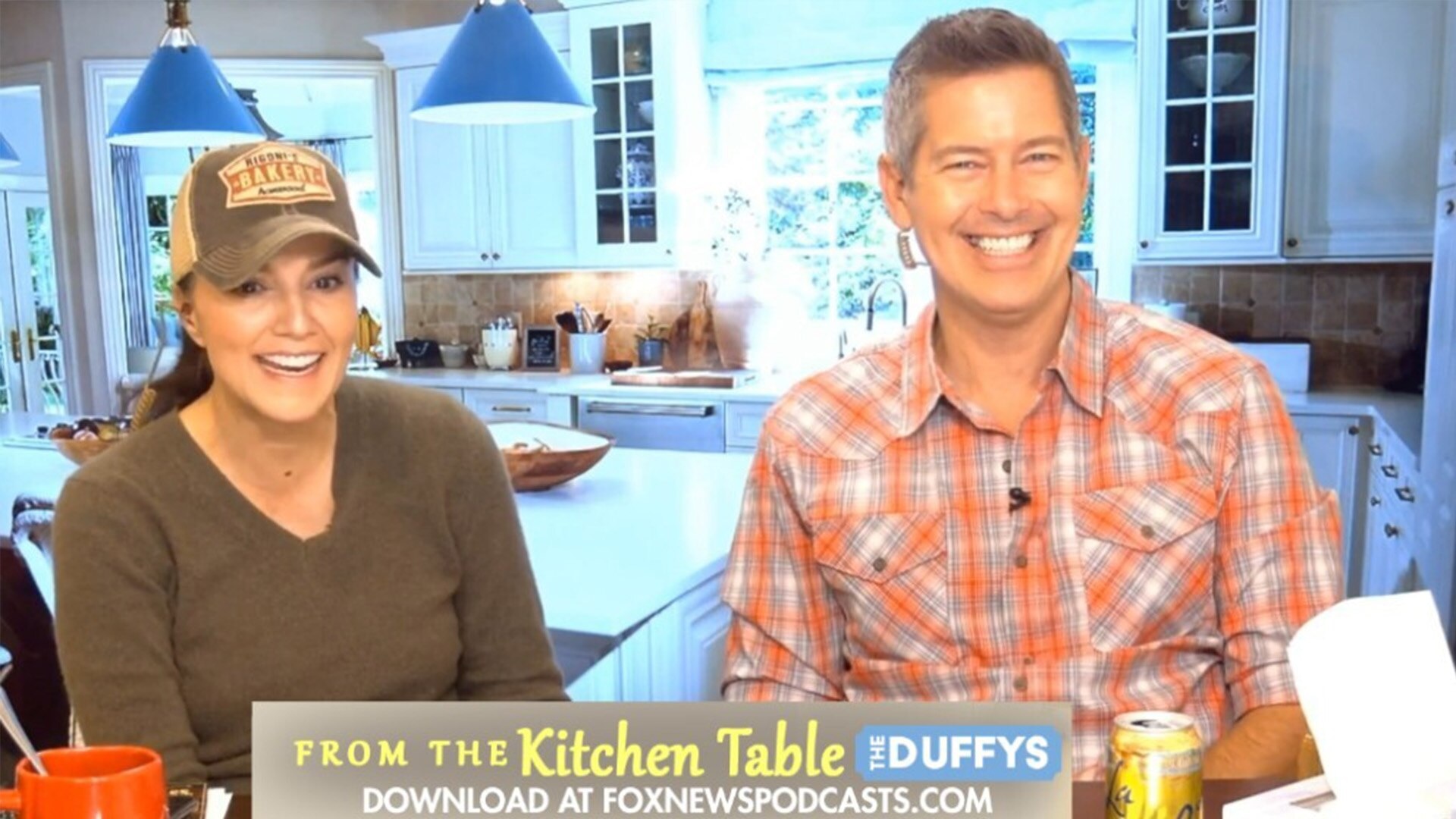 The 2024 Republican Primary Is Over