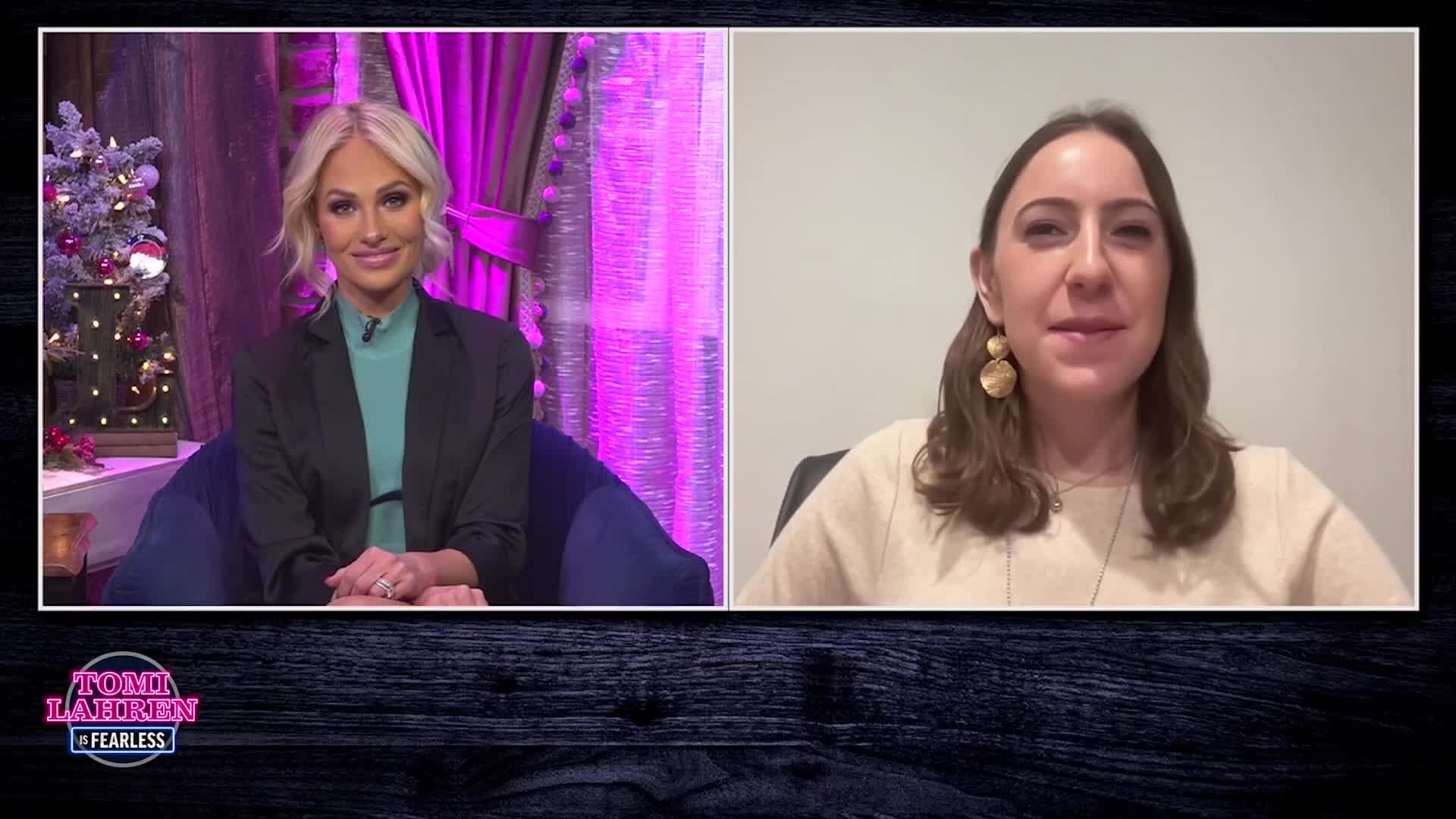 Thursday, December 14