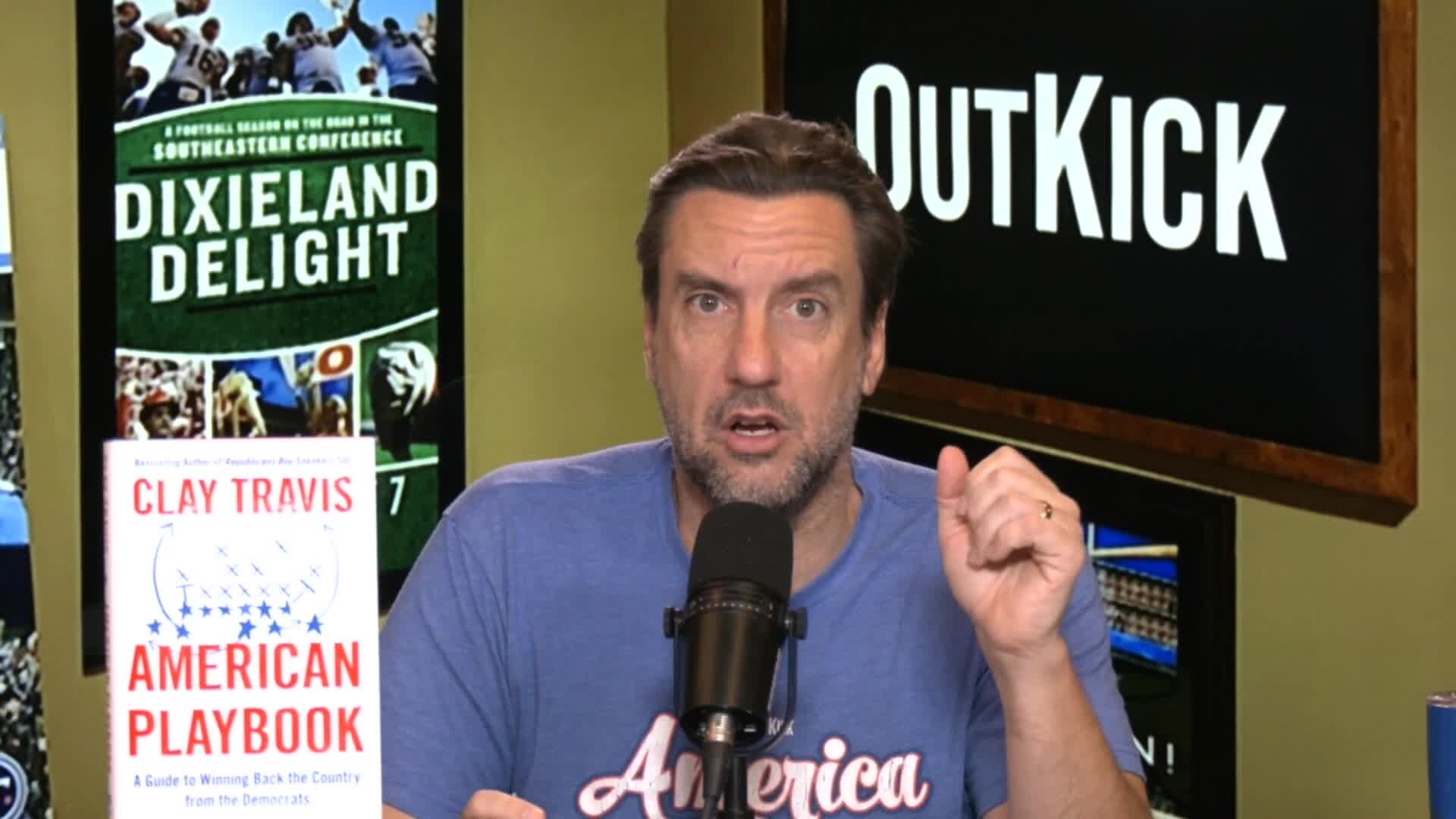 Tuesday, December 12