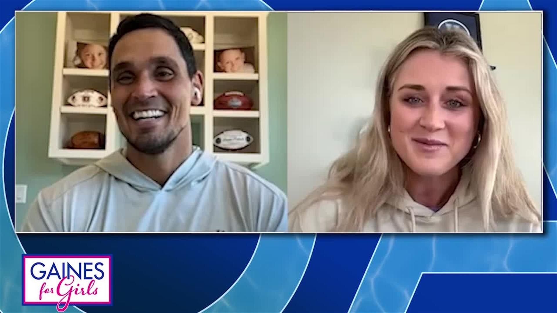 Wednesday, December 13