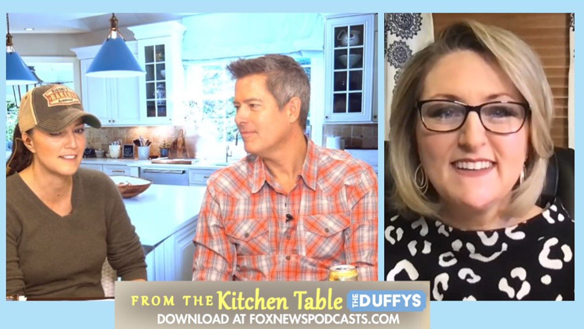 The Spiritual Cost Of Political Silence