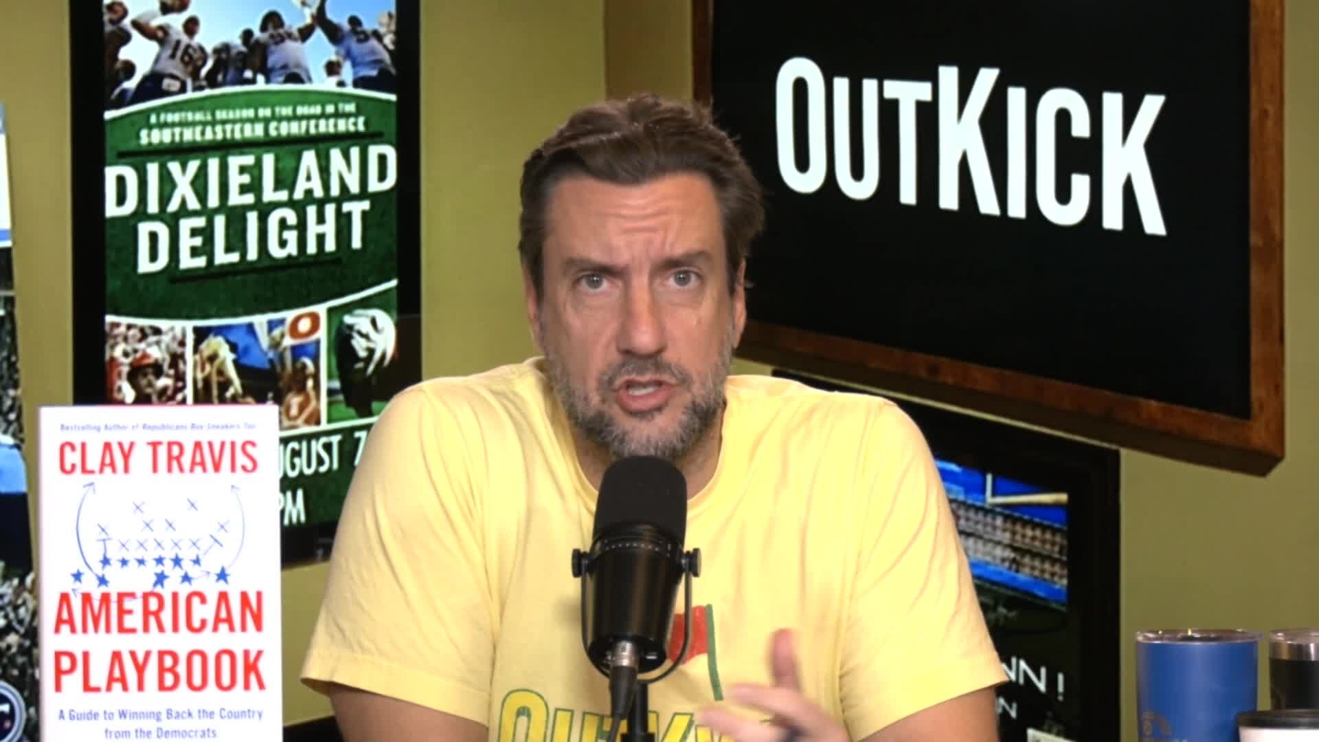 Wednesday, December 6