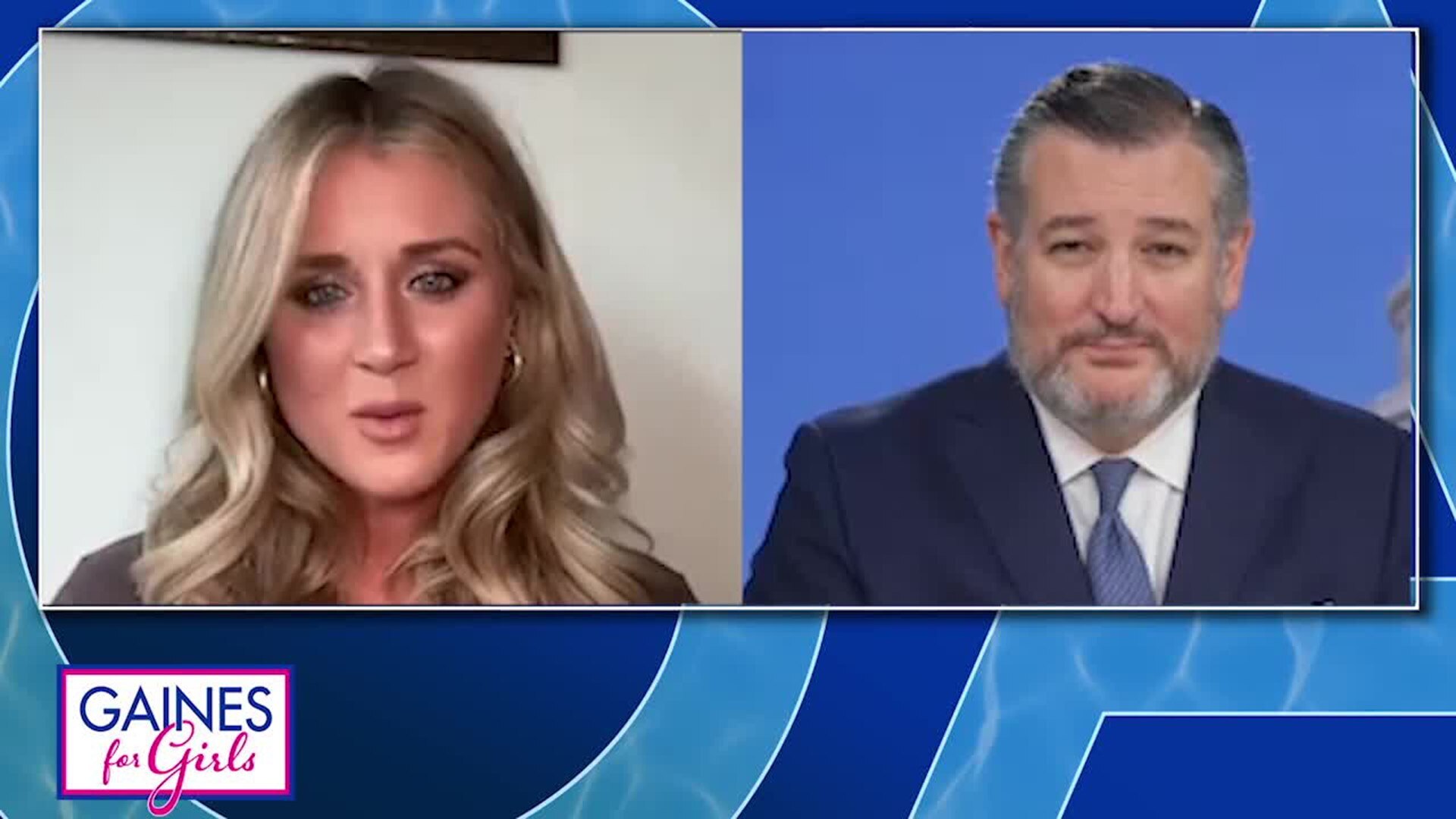 Wednesday, December 6