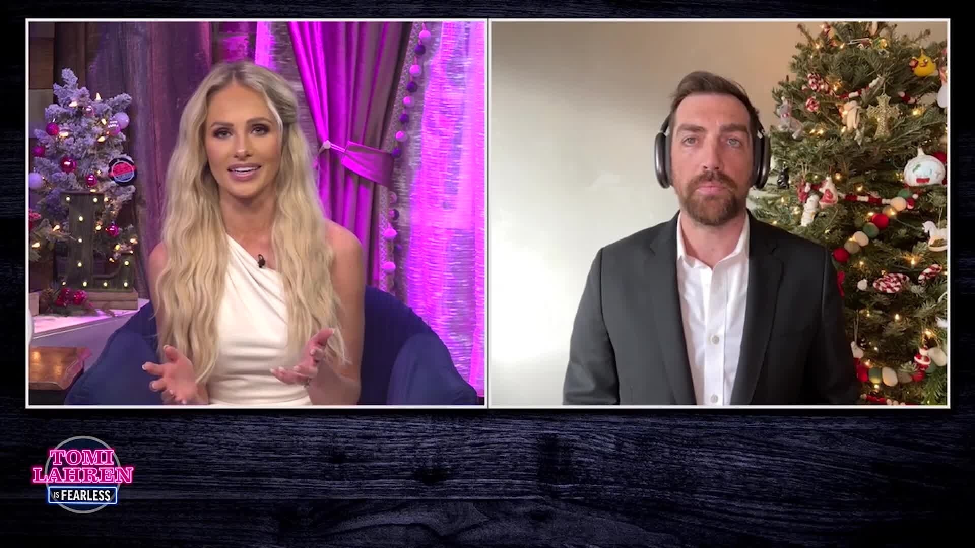 Wednesday, December 6