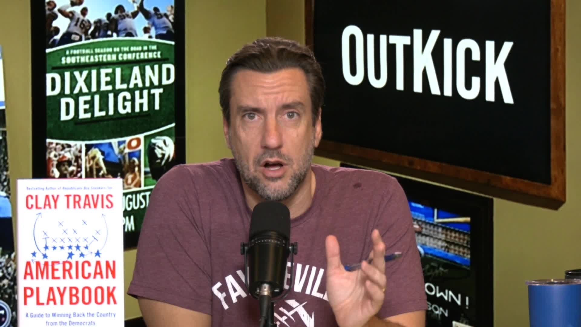 Thursday, December 7