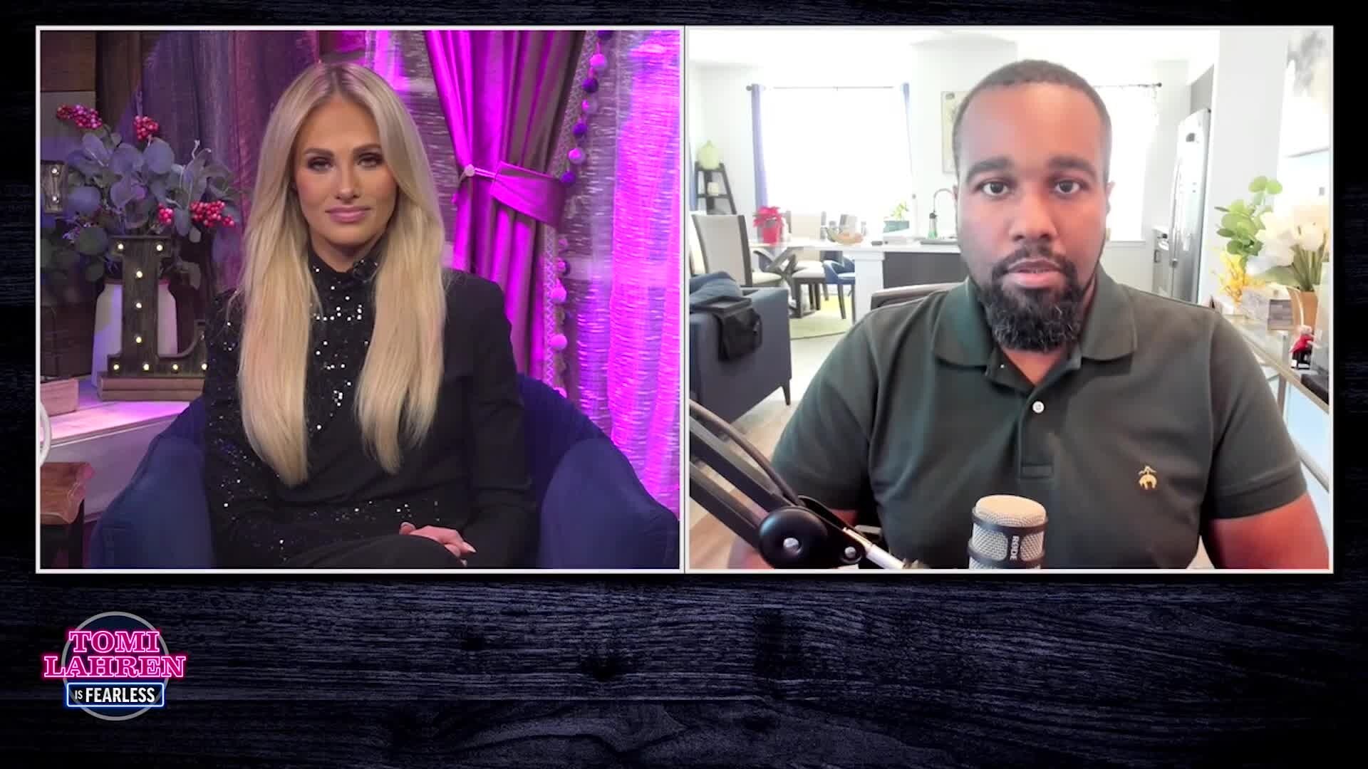 Thursday, November 30