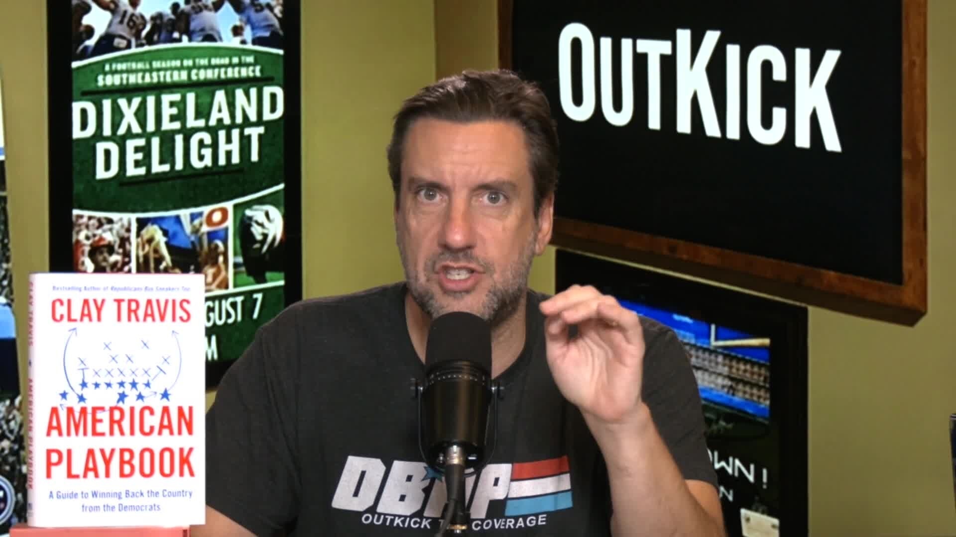 Wednesday, November 29