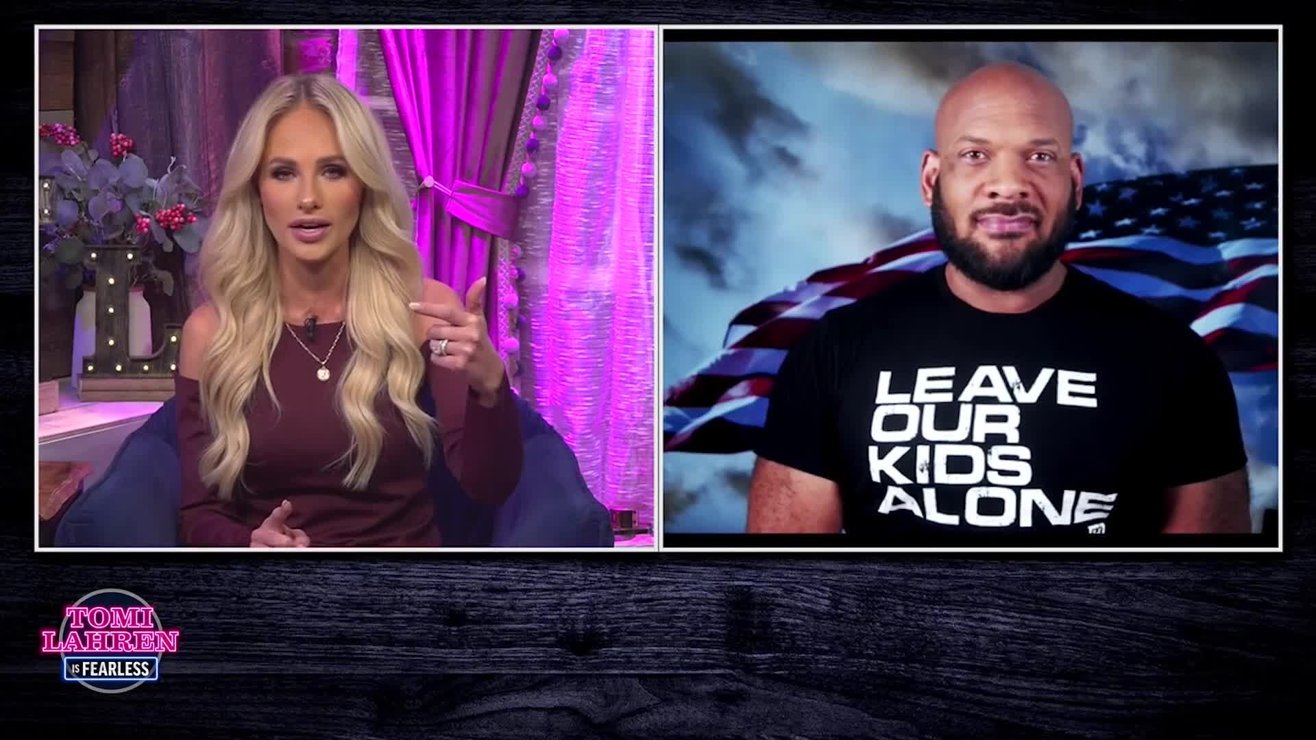 Wednesday, November 29