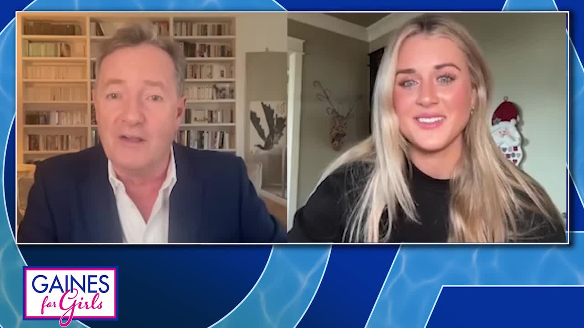 Wednesday, November 29