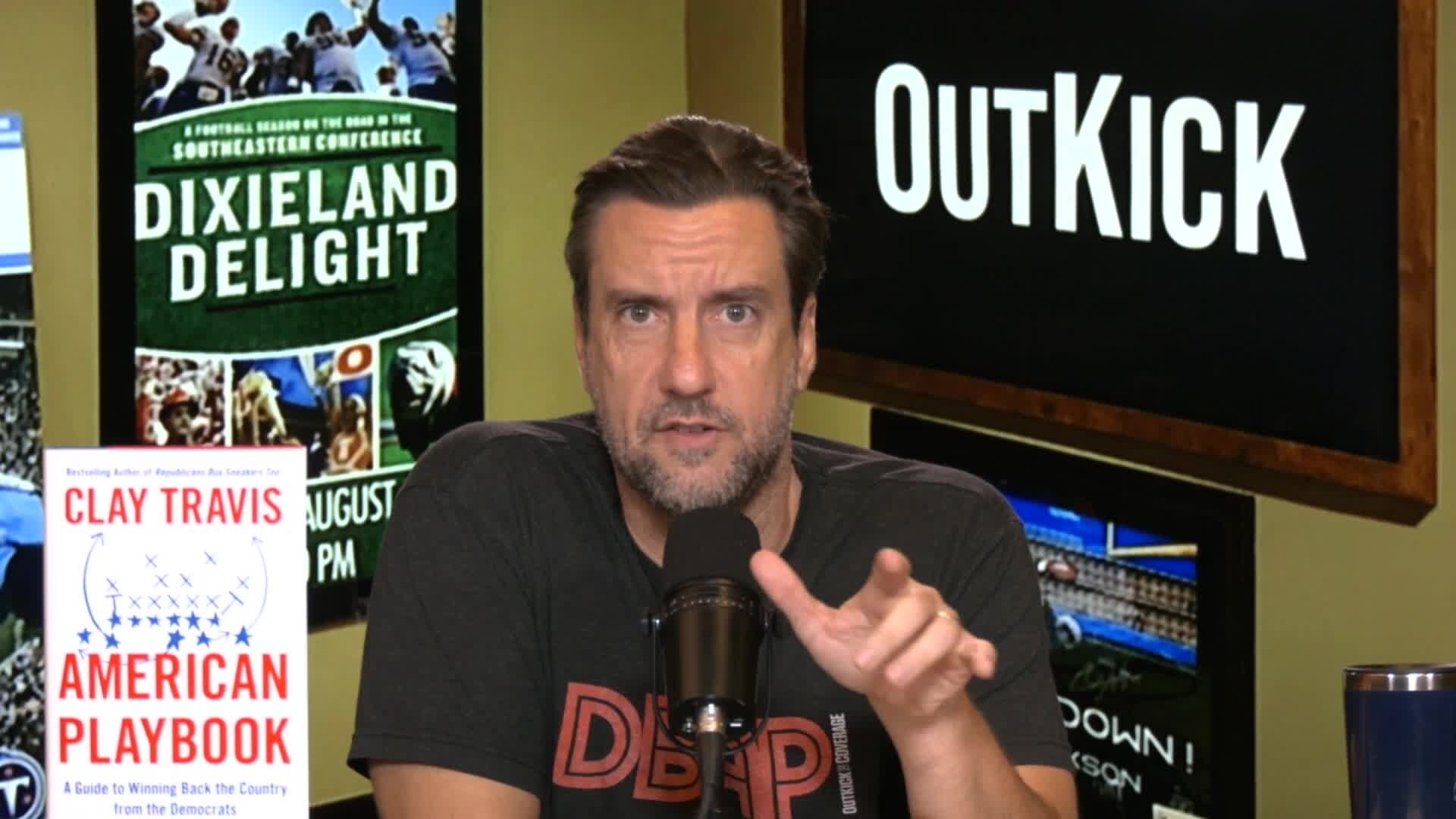 Tuesday, November 28